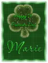 Marie