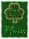 Monica