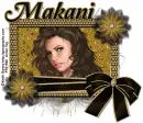 Makani