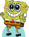 Spongebob