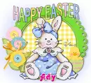Ady