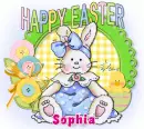 Sophia