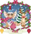 frannsiggiexmas
