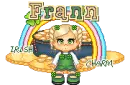 frannsiggie_37