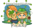 frannsiggie_40