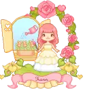 frannsiggie_princess