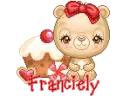 frannsiggie_cutebear