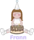 frannsiggie_bday1