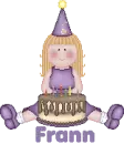 frannsiggie_bday2