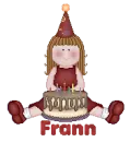 frannsiggie_bday3