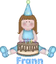 frannsiggie_bday4