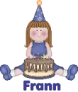 frannsiggie_bday6