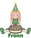 frannsiggie_bday7