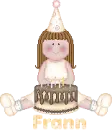 frannsiggie_bday8
