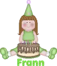 frannsiggie_bday10