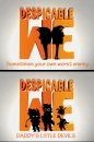 Despicable We?