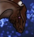 My Avatar