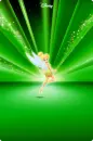 Tinkerbell 