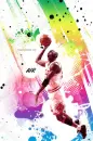 NBA Air
