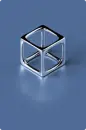 Cube 3D