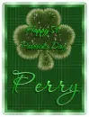 Perry