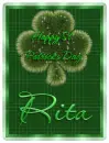 Rita