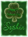 Sophia