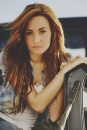 demi lovato