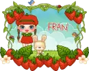 Personal sigtag_Fran