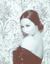 demi lovato