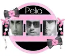 Pelia 