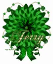 Jerry