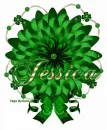 Jessica