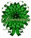 Jiovanna
