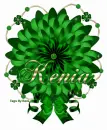 Kenia