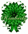 Kimberly