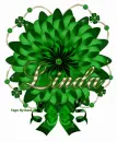 Linda