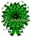 Loraine