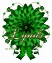 Lynds