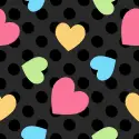 hearts