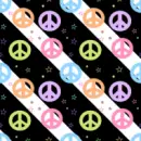 peace
