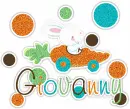 Giovanny