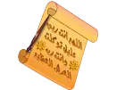 Ù„Ø§Ø§Ù„Ù‡ Ø§Ù„Ø§ Ø§Ù„Ù„Ù‡