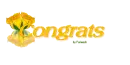 congrats