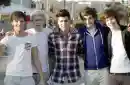 One Direction