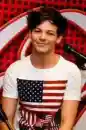 One Direction