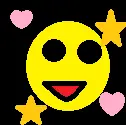 Smile!