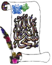 islam