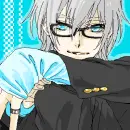 Alex~