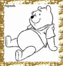 pooh